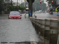 Imagine atasata: Inundatii - 2016.08.02- 110.jpg